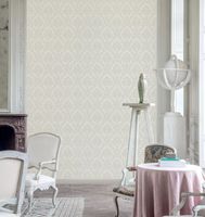 Обои Grandeco Time 2025 арт-TI3202 — фото 2, Обои для стен