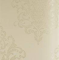 Товар: Обои KT-Exclusive Solomon арт-KTE10009 - фото 1 Обои KT-Exclusive Solomon арт-KTE10009 — фото 1, Обои