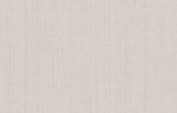 Обои Italreflexes Organic арт-OG52 — фото 1, Обои