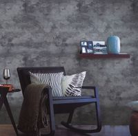 Обои Galerie Elegance арт-DWP0356-05 — фото 2, Обои