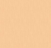 Обои Loymina Shade арт-SD2-003-2 — фото 1, Обои