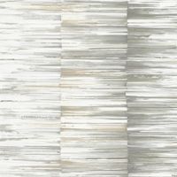 Товар: Обои York Candice Olson Modern Nature 2 арт-OS4232 - фото 1 Обои York Candice Olson Modern Nature 2 арт-OS4232 — фото 1, Обои