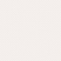 Обои Andrea Rossi Spectrum Trend арт-54434-12 — фото 1, Обои для стен