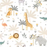 Товар: Обои Ich Mika арт-974-1 - фото 1 Обои Ich Mika арт-974-1 — фото 1, Обои