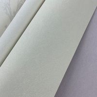 Обои Grandeco Universe 5 арт-UI1002 — фото 4, Обои для стен