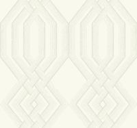 Товар: Обои York Handpainted Traditionals арт-TL1910 - фото 1 Обои York Handpainted Traditionals арт-TL1910 — фото 1, Обои