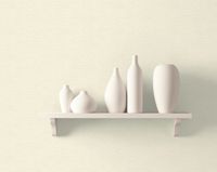 Обои Casa Mia Zircon арт-RM70106 — фото 2, Обои