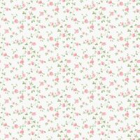 Обои Aura Miniatures арт-G67889 — фото 1, Обои