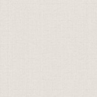 Обои Alessandro Allori Bruni арт-RBN1002-3 — фото 1, Обои