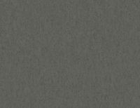 Товар: Обои KT-Exclusive Textures арт-RC10038 - фото 1 Обои KT-Exclusive Textures арт-RC10038 — фото 1, Обои
