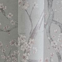 Обои 23 59779 Urban Flowers арт. арт-78678-4 — фото 3, Обои