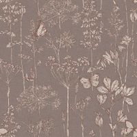 Обои Arthouse Town&Country арт-904106 — фото 1, Обои