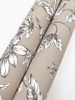 Обои York Toiles Resource Library арт-RT7852 — фото 2, Обои