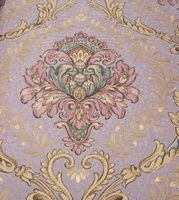 Обои Bristar Verratti арт-89247 — фото 1, Обои