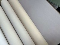 Товар: Обои Loymina Materials Lotus арт-LOT1-305 - фото 2 Обои Loymina Materials Lotus арт-LOT1-305 — фото 2, Обои