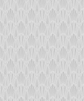 Товар: Обои Khroma Zoom Onyx арт-ONY001 - фото 1 Обои Khroma Zoom Onyx арт-ONY001 — фото 1, Обои