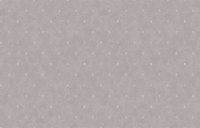 Обои Milassa Classic Estate арт-EST6-002 — фото 1, Обои