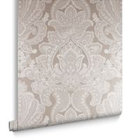 Обои Graham & Brown Established арт-104374 — фото 1, Обои для стен