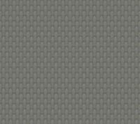 Товар: Обои Antonina Vella Deco арт-CA1532 - фото 1 Обои Antonina Vella Deco арт-CA1532 — фото 1, Обои