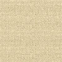 Обои KT-Exclusive Destination USA арт-TH53704 — фото 1, Обои