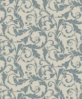 Обои Architector Monticello арт-PV00231 — фото 1, Обои