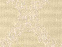 Обои Sangiorgio Orvieto арт-4470-1202 — фото 1, Обои