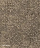 Обои Khroma Serenade арт-SER105 — фото 1, Обои