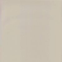 Обои детские Casadeco Rose Nino Винил на флизелине (0,53*10,05) Бежевый, Однотонные арт-29691115 — фото 1, Обои