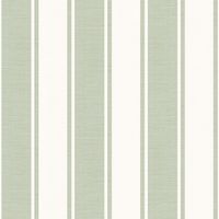 Обои Parato I Damaschi арт-23675 — фото 1, Обои