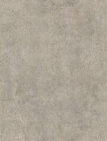 Обои Aura Texture Collection арт-1004-1 — фото 1, Обои