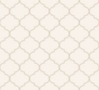 Товар: Обои Andrea Rossi Spectrum Pro Винил на флизелине (1,06*10) Бежевый, Дамаск арт-54388-3 - фото 1 Обои Andrea Rossi Spectrum Pro Винил на флизелине (1,06*10) Бежевый, Дамаск арт-54388-3 — фото 1, Обои