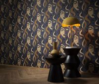 Обои 923 59105 Elle 4 арт. арт-ER12222-08 — фото 5, Обои