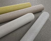 Обои Omexco Graphite арт-GRA0107 — фото 4, Обои