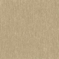 Обои Carey Lind Menswear арт-MW9192 — фото 1, Обои