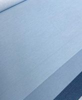 Обои Baoqili BX-23 арт-BX-23-91432-9 — фото 2, Обои