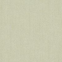 Обои York Moderne арт-RS1038 — фото 1, Обои