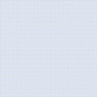 Обои Aura Miniatures арт-G67874 — фото 1, Обои