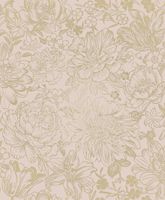 Товар: Обои Holden Decor Bakau арт-65700 - фото 1 Обои Holden Decor Bakau арт-65700 — фото 1, Обои