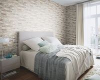 Обои Rasch Symphony арт-869002 — фото 2, Обои