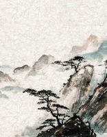 Обои Marburg Smart Art Gallery арт-47317 — фото 1, Обои