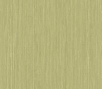 Обои Architector Plains&Textures арт-1430504 — фото 1, Обои