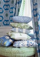 Обои Thibaut Ceylon арт-T10639 — фото 5, Обои