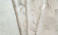 Товар: Обои Артекс Luxury арт-11177-03 - фото 4 Обои Артекс Luxury арт-11177-03 — фото 4, Обои