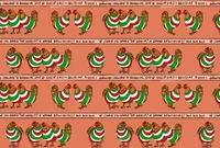 Обои Jannelli&Volpi Enriquezland арт-25511 — фото 1, Обои