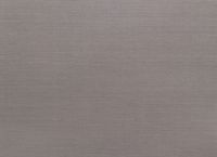 Обои Omexco Jungle арт-JUA327 — фото 1, Обои