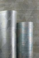 Обои Sirpi Armani Casa Precious Fibers 3 арт-GA79710 — фото 2, Обои