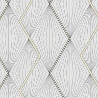 Товар: Обои Shinhan Forte арт-88390-3 - фото 1 Обои Shinhan Forte арт-88390-3 — фото 1, Обои