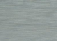 Товар: Обои Sirpi Missoni Home 4 арт-10372 - фото 1 Обои Sirpi Missoni Home 4 арт-10372 — фото 1, Обои