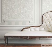 Обои Ada Wall Indigo арт-4711-3 — фото 2, Обои