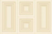 Товар: Обои 30 27613 Trussardi VI арт. арт-Z46029 - фото 1 Обои 30 27613 Trussardi VI арт. арт-Z46029 — фото 1, Обои